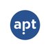 APT Geneva (@apt_geneva) Twitter profile photo