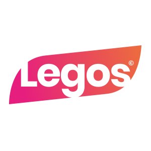 Mecano Lego - Paris, Île-de-France, France, Profil professionnel