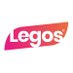 Legos (@Legos_fr) Twitter profile photo