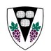 Masters of Wine (@mastersofwine) Twitter profile photo Masters of Wine (@mastersofwine) Twitter profile photo