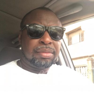 agboolaolomola Profile Picture