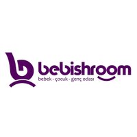 Bebishroom(@bebishroom) 's Twitter Profile Photo