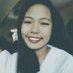 Bie. (@itsmdlnchgs) Twitter profile photo Bie. (@itsmdlnchgs) Twitter profile photo