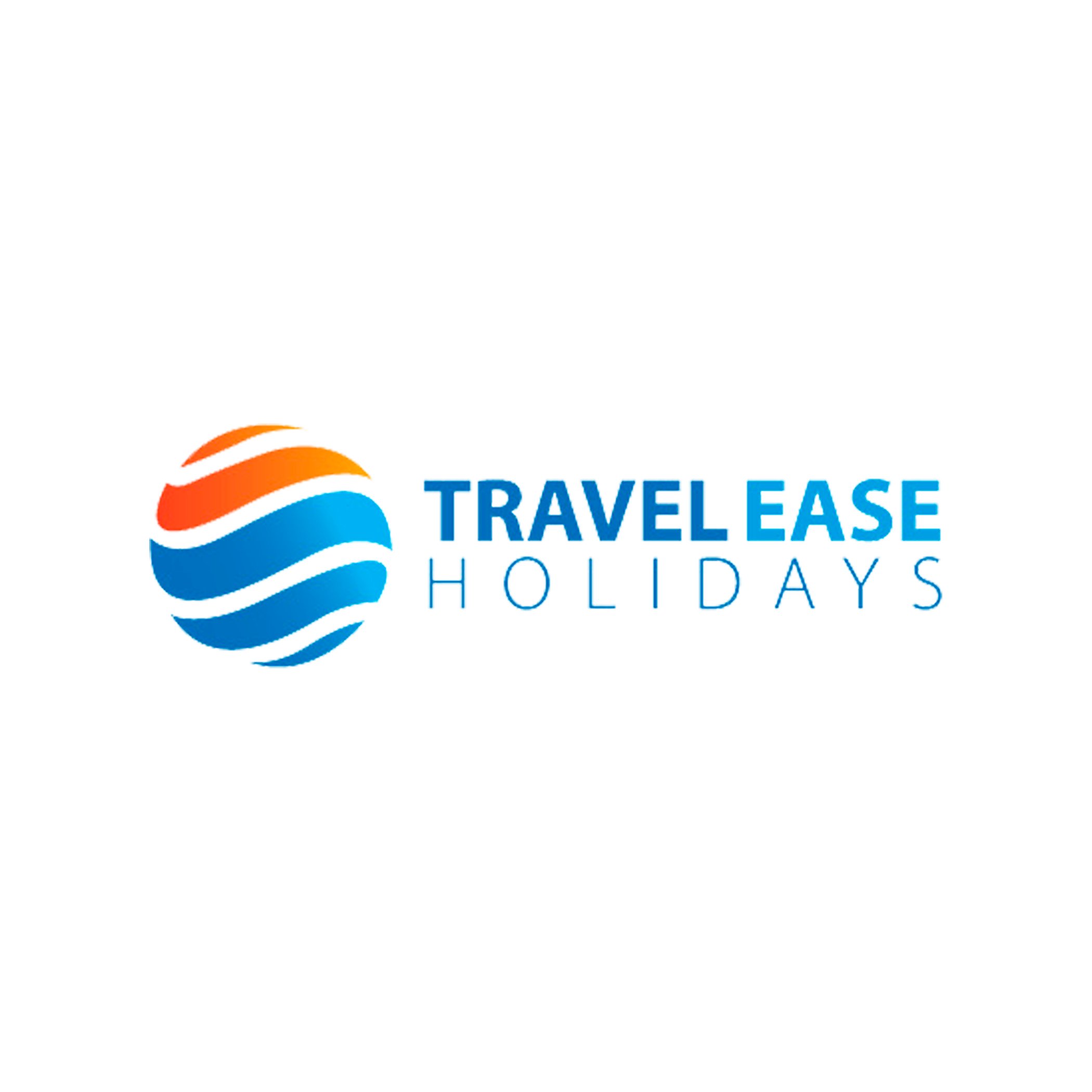 Travel Ease Holidays is a travel agent and a tour operator based in Sri Lanka & in London. Specializing in providing inbound & outbound tourism.