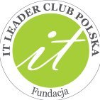 Foundation IT Leader Club Poland 🇵🇱🇪🇺🇺🇸 (@itleaderclub) 's Twitter Profile
