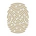 Getvisibility (@get_visibility) Twitter profile photo Getvisibility (@get_visibility) Twitter profile photo