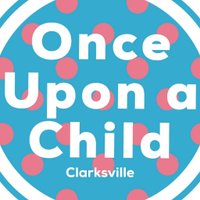 OUAC-Clarksville(@OUACClarksville) 's Twitter Profile Photo