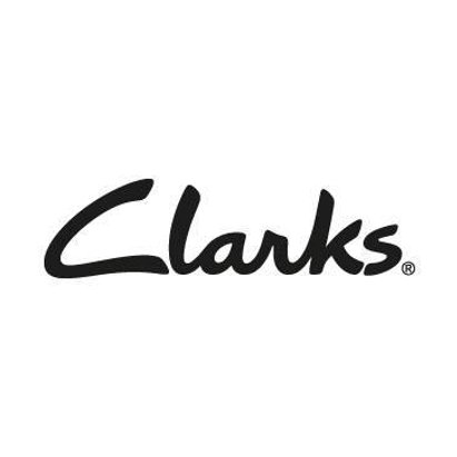 Clarks Shoes (@clarksshoes) | Twitter