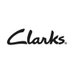 Clarks Shoes (@clarksshoes) Twitter profile photo