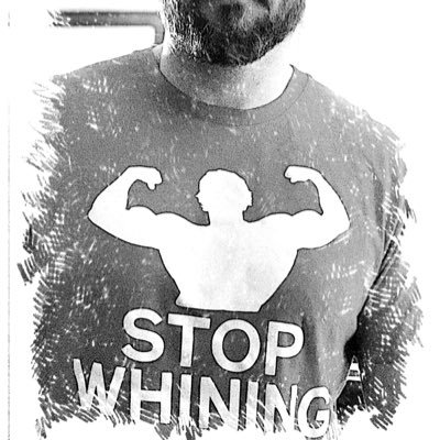 danielorren's profile picture. An Outsider... Flipper 💰