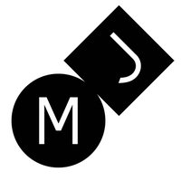 Musique Journal(@Musique_Journal) 's Twitter Profile Photo