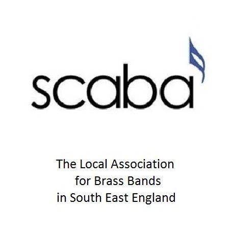 scabaMedia Profile Picture