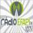 Rádio Efapi