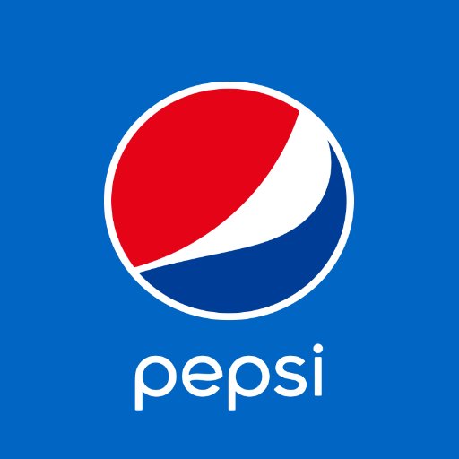 Pepsi Македонија