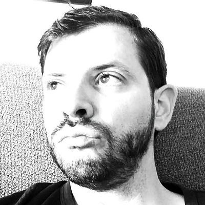 ismapipo19's profile picture. Filósofo y pensador ilicitano