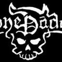 Geoff Gregory - @TheOriginalBone - Twitter