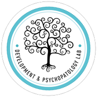 Development & Psychopathology Laboratory (@develop_psych) 's Twitter Profile