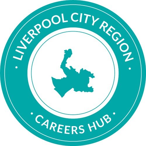 LCR Careers Hub Profile