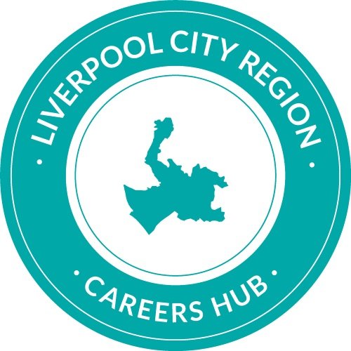 The Liverpool City Region Careers Hub works with secondary schools and colleges to ensure that every young person receives outstanding, careers education.