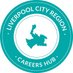 LCR Careers Hub (@LCRCareersEnt) Twitter profile photo