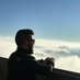 Ivan Quintana (@iquintanafndez) Twitter profile photo Ivan Quintana (@iquintanafndez) Twitter profile photo