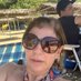 ana gonzalez (@anagonz17920080) Twitter profile photo ana gonzalez (@anagonz17920080) Twitter profile photo