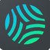 TooGoal Officiel (@toogoal_toogoal) Twitter profile photo TooGoal Officiel (@toogoal_toogoal) Twitter profile photo