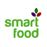 Smart Food India (@smartfoodindia) 's Twitter Profile Photo Smart Food India (@smartfoodindia) 's Twitter Profile Photo