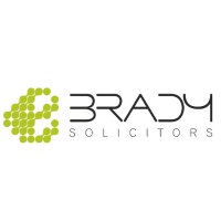 Brady Solicitors (@bradysolicitors) 's Twitter Profile