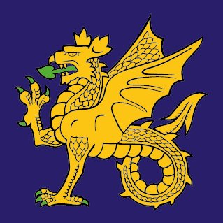 EngagementSouth's profile picture. Official British Army Engagement Team in the South West. Engaging & developing relationships with local communities in the South West.