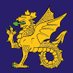 South West British Army Engagement Team (@engagementsouth) Twitter profile photo South West British Army Engagement Team (@engagementsouth) Twitter profile photo