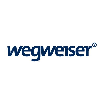 Wegweiser Media & Conferences