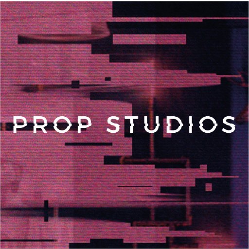 Prop_Studios's profile picture. Specialising in the design, manufacture & installation of bespoke retail schemes, shop-fit, furniture, interiors, pop-up shops, set-builds and sculpture.