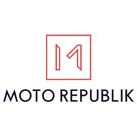 Moto Republik(@MotoRepublik) 's Twitter Profile Photo