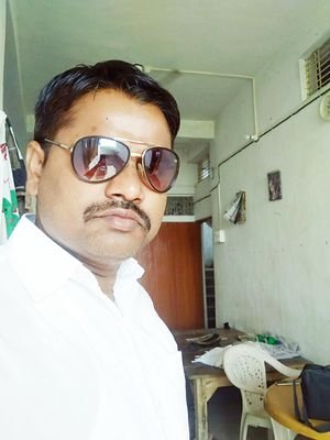 Jitendr57061381's profile picture. teacher