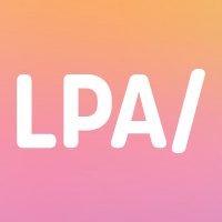 Lisa Pritchard (@lisa_pritchard) 's Twitter Profile Photo Lisa Pritchard (@lisa_pritchard) 's Twitter Profile Photo