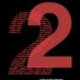 Exhibition 22 (@exhibition_22) Twitter profile photo Exhibition 22 (@exhibition_22) Twitter profile photo