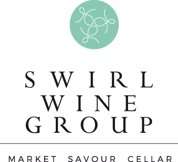 Run by @sarahabbottmw & team, Swirl promotes #wine with a difference. Our events & campaigns celebrate #emergingterroirs, & #unsungheroes of classic regions.