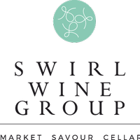 Swirl Wine Group(@GroupSwirl) 's Twitter Profile Photo
