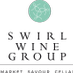 Swirl Wine Group (@groupswirl) Twitter profile photo Swirl Wine Group (@groupswirl) Twitter profile photo