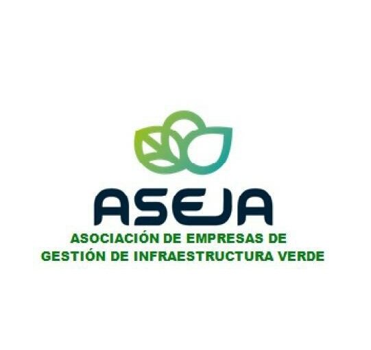 Asociación de Empresas de Gestión de Infraestructura Verde