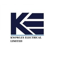 Knowles Electrical Ltd (@ltdknowles) 's Twitter Profile