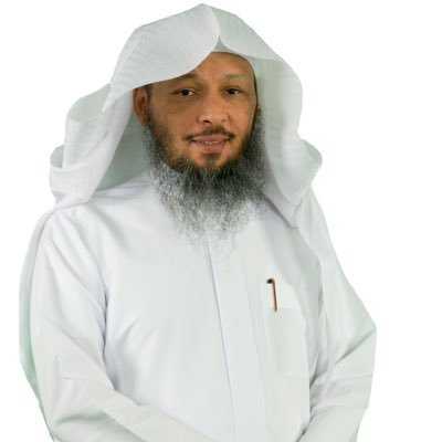 سعد بن عتيق العتيق Saadalateeg Twitter