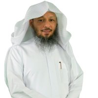 سعد بن عتيق العتيق (@saadalateeg) 's Twitter Profile Photo سعد بن عتيق العتيق (@saadalateeg) 's Twitter Profile Photo