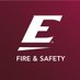 EKUFire (@ekufire) Twitter profile photo EKUFire (@ekufire) Twitter profile photo