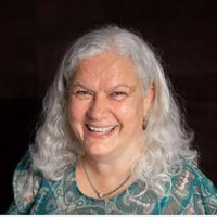 bentahickley (@bentahickley1) 's Twitter Profile Photo