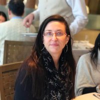 Karen Moody MD (@karenmoody) 's Twitter Profile