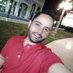 Nerio Caรฑizalez (@neriocanizalez) Twitter profile photo Nerio Caรฑizalez (@neriocanizalez) Twitter profile photo
