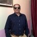 प्रवीण व्यास (@pravinvyas15) Twitter profile photo प्रवीण व्यास (@pravinvyas15) Twitter profile photo