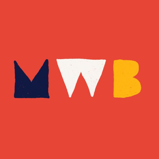 Exploring better ways of working for the future of work.
Run by @danedgood
